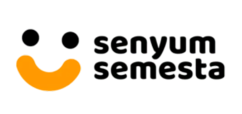 Client Senyum Semesta Indonesia