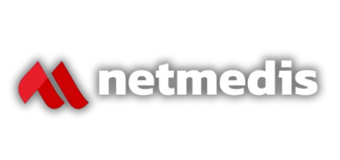 Client Netmedis