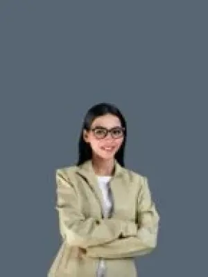 Client 1