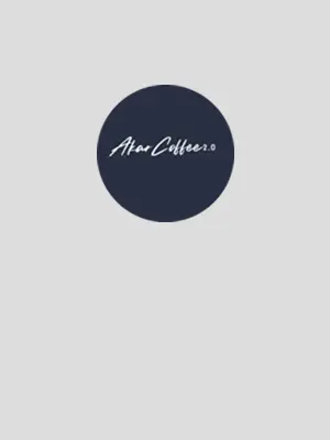 Client 4