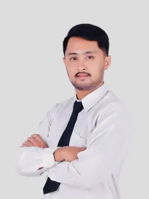 Client 6