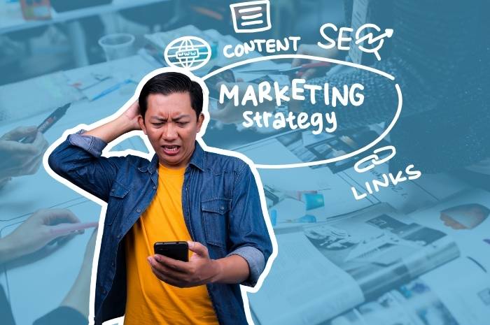 Langkah Digital Marketing Efektif untuk Meningkatkan Penjualan Bisnis di Era Digital
