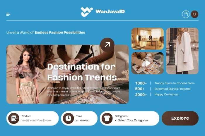 Tren Marketing Digital E-Commerce 2026 yang Wajib Diketahui Para Pebisnis Online