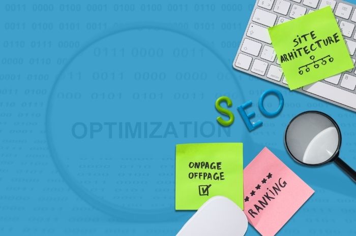 berapa sih harga jasa SEO bulanan