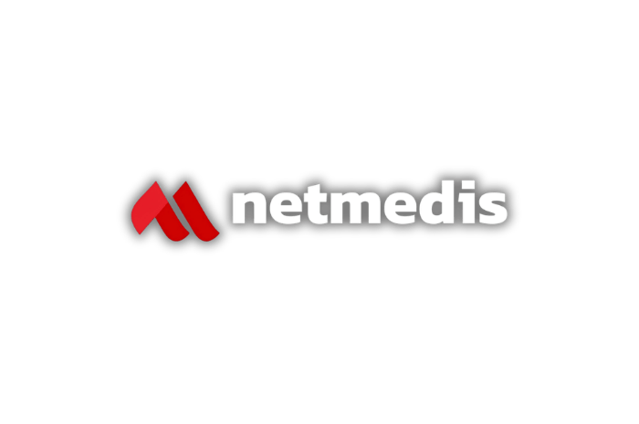 Netmedis Indonesia