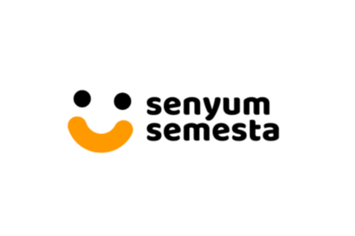 Senyum Semesta Indonesia