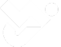 Logo Wanjava